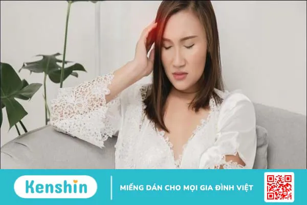 Cách tính lượng nước cần uống mỗi ngày của cơ thể và lưu ý khi uống