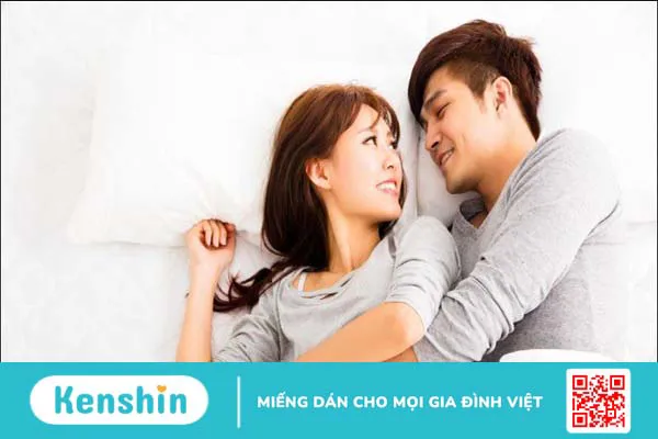 Cách tính ngày rụng trứng chính xác theo chu kỳ kinh nguyệt nên biết