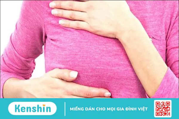 Cách tính ngày rụng trứng chính xác theo chu kỳ kinh nguyệt nên biết