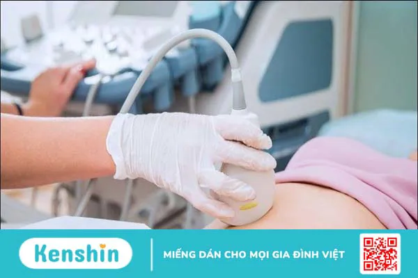 Cách tính ngày rụng trứng chính xác theo chu kỳ kinh nguyệt nên biết