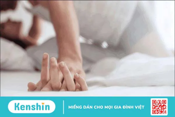 Cách tính ngày rụng trứng chính xác theo chu kỳ kinh nguyệt nên biết