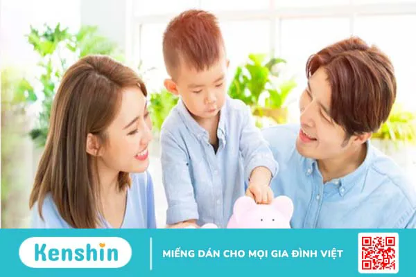 Cách tính ngày rụng trứng chính xác theo chu kỳ kinh nguyệt nên biết