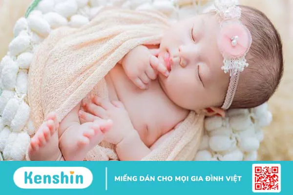 Cách tính ngày rụng trứng chính xác theo chu kỳ kinh nguyệt nên biết