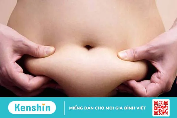 Cách tính số đo 3 vòng chuẩn của nữ giới và một số lưu ý khi đo