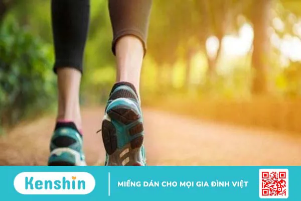 Cách tính số đo 3 vòng chuẩn của nữ giới và một số lưu ý khi đo