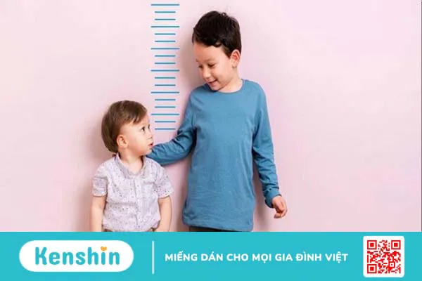 Cách tính tỉ lệ cơ thể chuẩn đơn giản giúp duy trì vóc dáng thon gọn