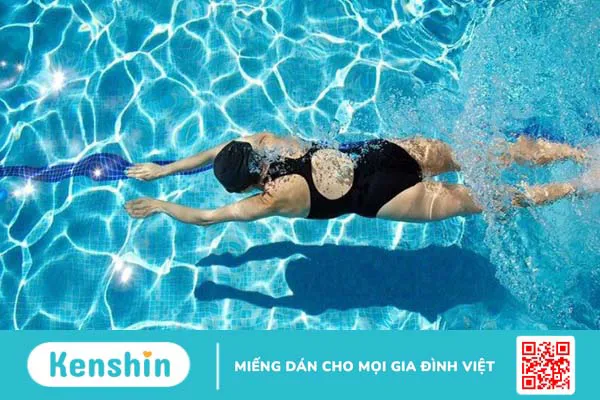 Cách tính tỉ lệ cơ thể chuẩn đơn giản giúp duy trì vóc dáng thon gọn