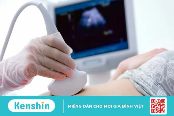 Cách tính tuổi thai chính xác nhất