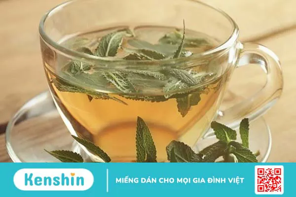 Cách trị dứt điểm bệnh mộng tinh ở nam giới