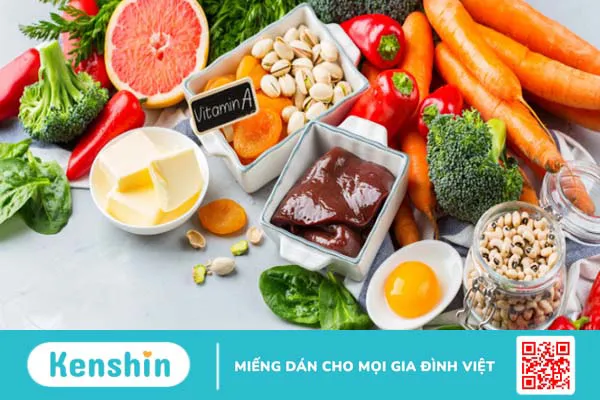 Cách trị giời leo tại nhà an toàn giúp bạn nhanh khỏi bệnh