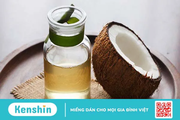 Cách trị hắc lào tại nhà đơn giản, an toàn giúp bạn nhanh khỏi bệnh