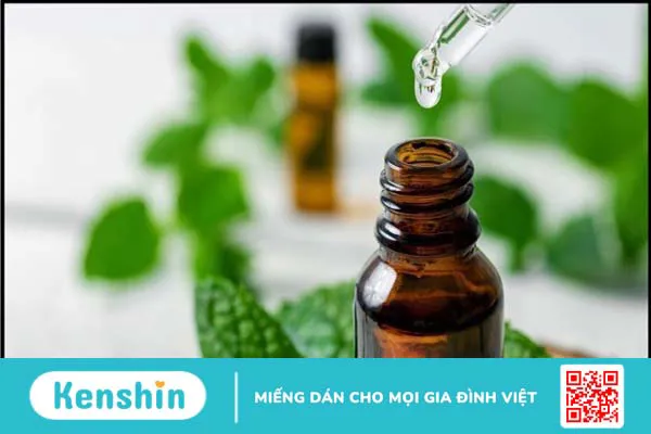 Cách trị hắc lào tại nhà đơn giản, an toàn giúp bạn nhanh khỏi bệnh