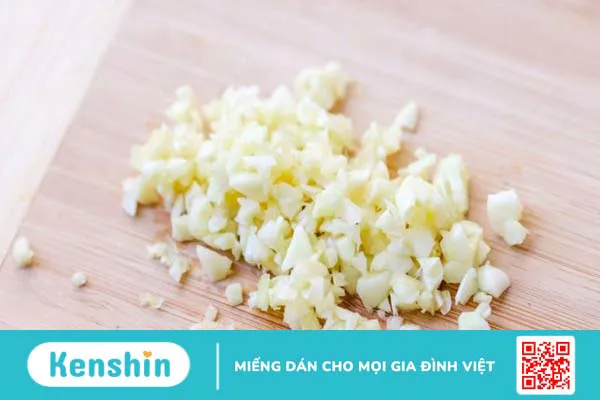 Cách trị mụn cóc tại nhà, bệnh viện hiệu quả và tránh lây lan