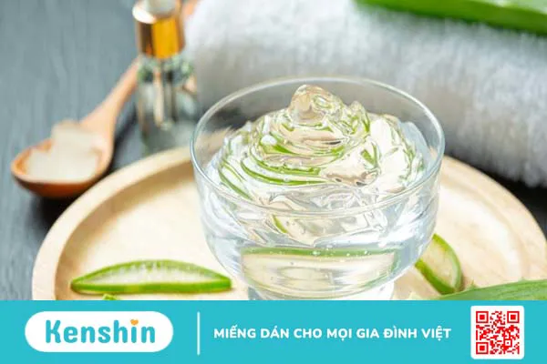 Cách trị mụn cóc tại nhà, bệnh viện hiệu quả và tránh lây lan