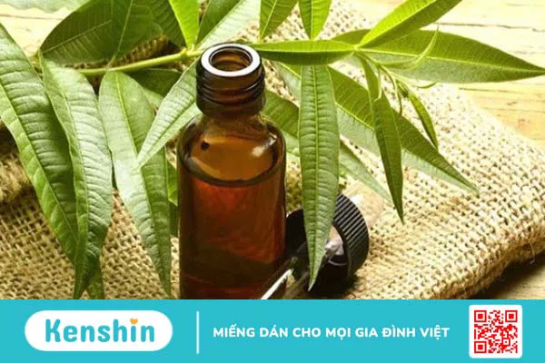 Cách trị mụn cóc tại nhà, bệnh viện hiệu quả và tránh lây lan