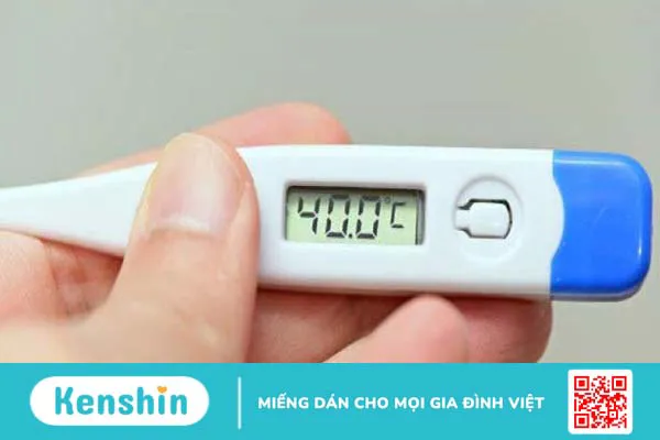 Cách trị mụn cóc tại nhà, bệnh viện hiệu quả và tránh lây lan