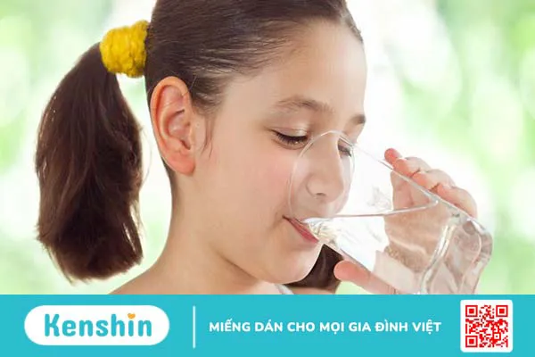 Cách trị tay chân miệng cho bé nhỏ tại nhà an toàn, phụ huynh cần biết