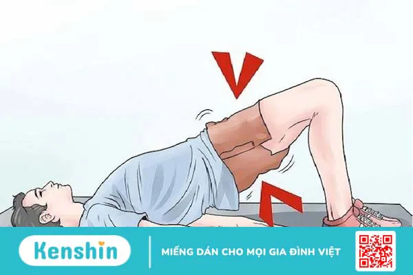 Cách trị xuất tinh sớm tại nhà hiệu quả, an toàn phái nam nên biết