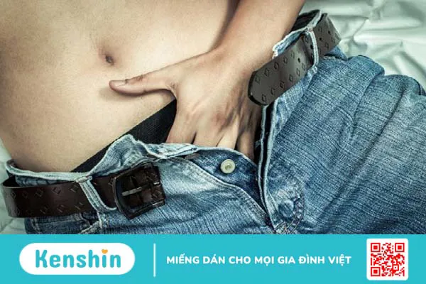 Cách trị xuất tinh sớm tại nhà hiệu quả, an toàn phái nam nên biết