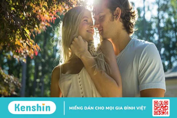 Cách trị xuất tinh sớm tại nhà hiệu quả, an toàn phái nam nên biết