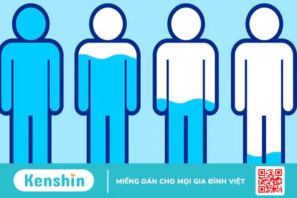 Cách uống bia không bị đầy bụng và mẹo giảm đầy bụng do rượu bia