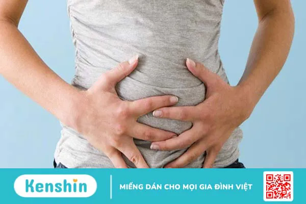 Cách uống bia không bị đầy bụng và mẹo giảm đầy bụng do rượu bia