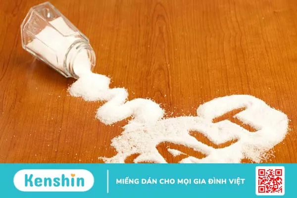 Cách uống bia không bị đầy bụng và mẹo giảm đầy bụng do rượu bia