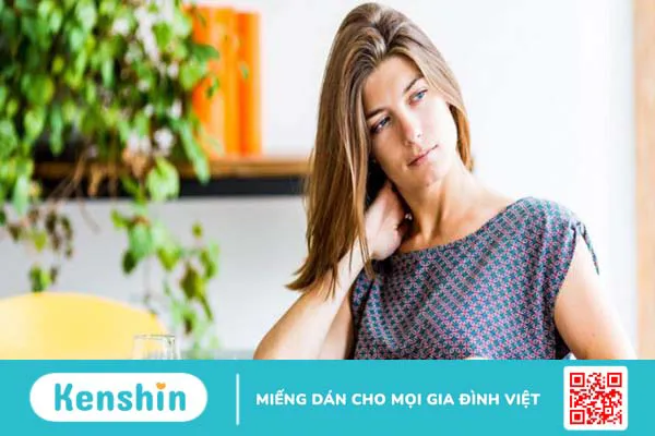 Cách uống bia không bị đầy bụng và mẹo giảm đầy bụng do rượu bia