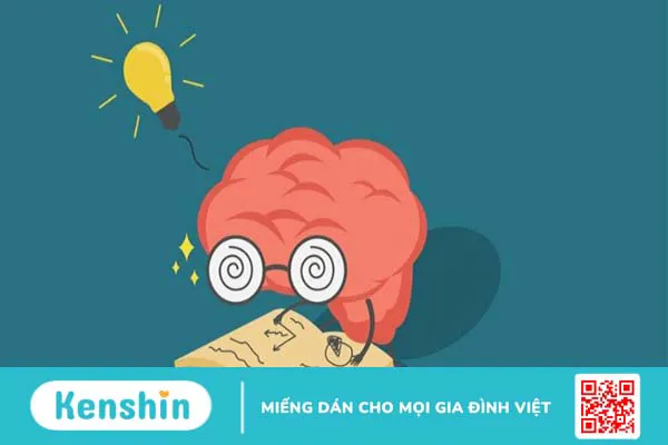 Cách uống thuốc bổ não đúng cách an toàn, hiệu quả bạn nên biết