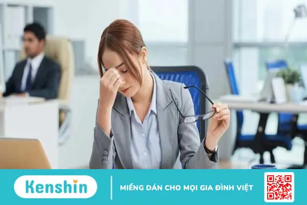 Cách uống thuốc bổ não đúng cách an toàn, hiệu quả bạn nên biết