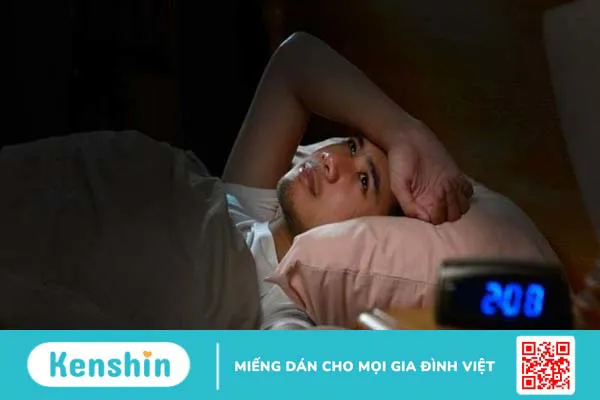 Cách uống thuốc giảm cân đúng, an toàn để đạt hiệu quả tốt