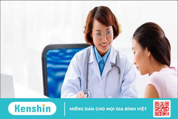 Cách uống thuốc giảm cân đúng, an toàn để đạt hiệu quả tốt