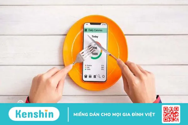 Cách uống thuốc giảm cân đúng, an toàn để đạt hiệu quả tốt