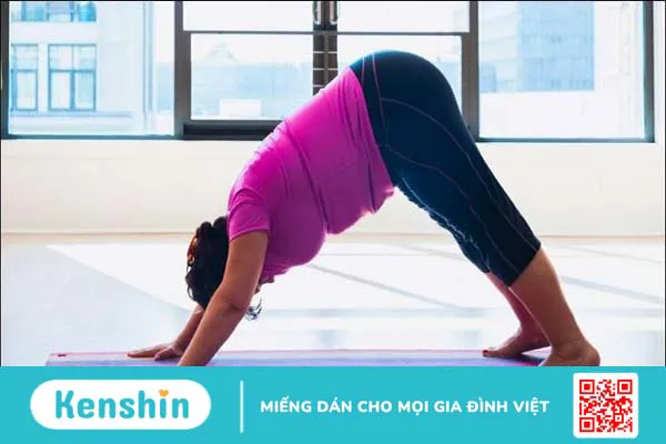 Cách uống thuốc giảm cân đúng, an toàn để đạt hiệu quả tốt