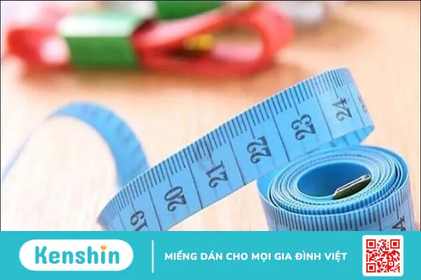 Cách xác định dáng người chuẩn xác cho nữ và 5 kiểu dáng người cơ bản