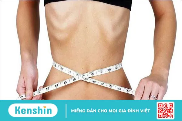 Cách xác định dáng người chuẩn xác cho nữ và 5 kiểu dáng người cơ bản