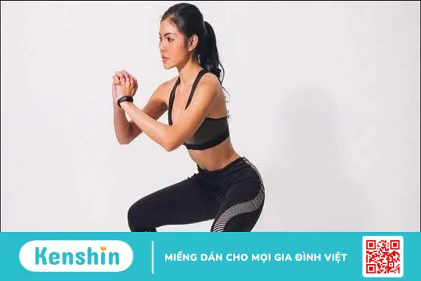 Cách xác định dáng người chuẩn xác cho nữ và 5 kiểu dáng người cơ bản