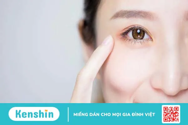 Cải bó xôi có tác dụng gì? 13 tác dụng của cải bó xôi có thể bạn chưa biết