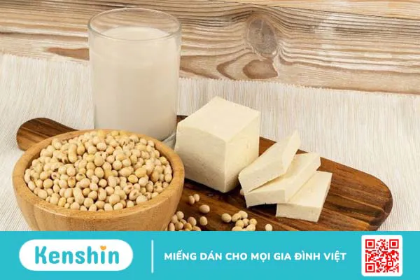 Cải bó xôi kỵ gì? 7 thực phẩm không nên kết hợp với cải bó xôi