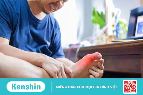 Cải bó xôi kỵ gì? 7 thực phẩm không nên kết hợp với cải bó xôi