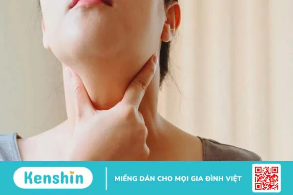 Cải bó xôi kỵ gì? 7 thực phẩm không nên kết hợp với cải bó xôi