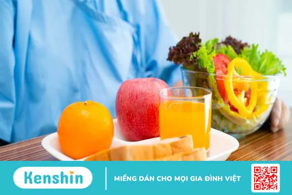 Cải bó xôi kỵ gì? 7 thực phẩm không nên kết hợp với cải bó xôi