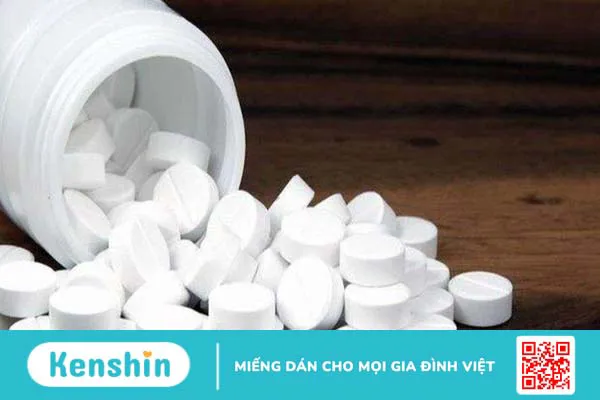 Calcium Corbiere có tốt không? Có các loại nào? Cách dùng và lưu ý sử dụng