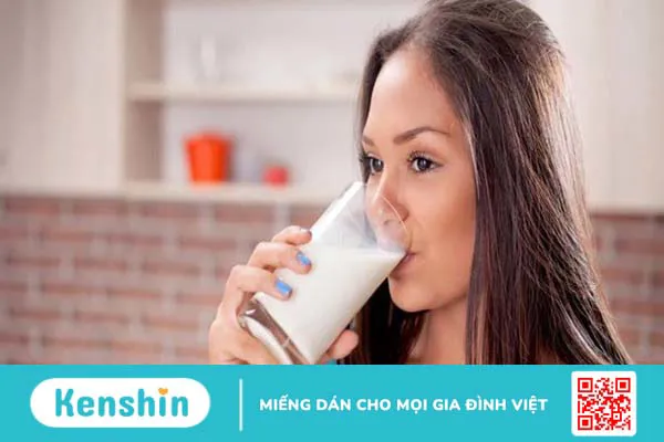 Calcium Corbiere Extra có tác dụng gì? Cách dùng và lưu ý khi sử dụng