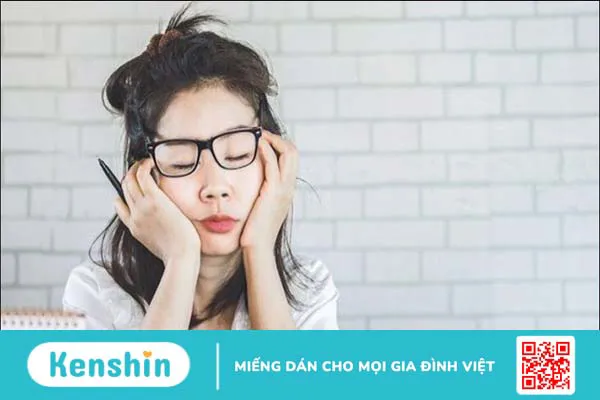 Calo là gì? Cách tính calo để giảm cân và tăng cân cho cả nam và nữ