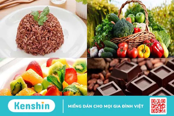 Calo là gì? Cách tính calo để giảm cân và tăng cân cho cả nam và nữ