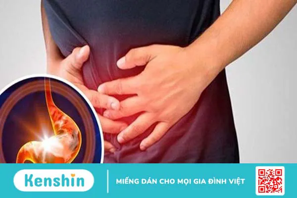 Cam thảo là gì? Những lợi ích của cam thảo đối với sức khoẻ