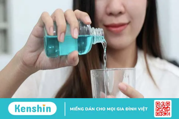 Cần chuẩn bị gì khi là F0, F1 đi cách ly tập trung