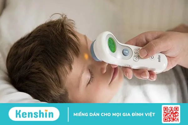 Cần chuẩn bị gì khi là F0, F1 đi cách ly tập trung