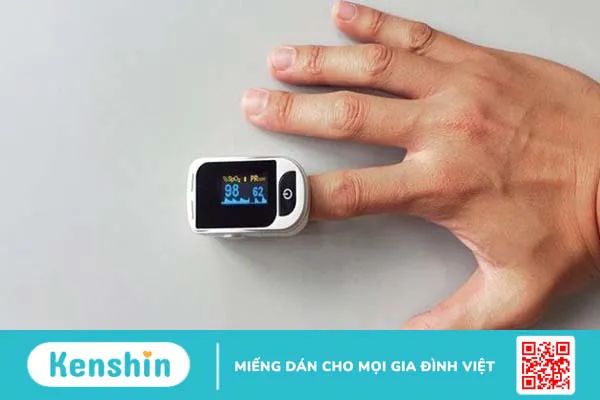 Cần chuẩn bị gì khi là F0, F1 đi cách ly tập trung